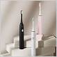 so white sonic electric toothbrush