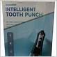 sodentist intelligent tooth punch