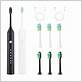 sodentist urban classic electric toothbrush