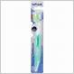 sofresh flossing toothbrush review