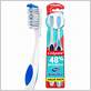 soft souple toothbrush meaning