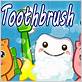 song about toothbrush