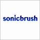 sonic brush discount code
