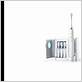 sonic electric toothbrush coredy