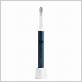 sonic electric toothbrush ex3