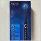 sonic electric toothbrush fw-508