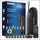 sonic electric toothbrush phylian