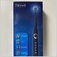 sonic electric toothbrush rechargeable fw-508