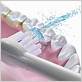 sonic fusion flossing toothbrush reviews