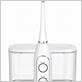 sonic fusion professional waterpik