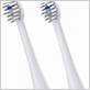 sonic fusion toothbrush heads