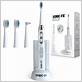 sonic fx duo toothbrush reviews