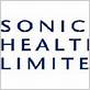 sonic healthcare limited