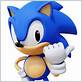sonic images png