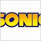sonic png logo