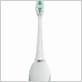 sonic pulse toothbrush delta dental