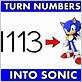 sonic support phone number