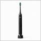 sonic toothbrush reviews consumer reports