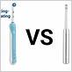 sonic toothbrush vs