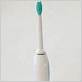 sonic toothbrush wiki