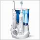 sonic toothbrush with waterpik cyber monday