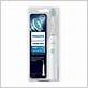 sonicare 1100 daily clean electric toothbrush