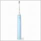 sonicare 2000 electric toothbrush