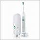 sonicare 4 series healthywhite electric toothbrush