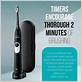 sonicare 4235 020 51692 brushhead electric toothbrush