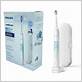 sonicare 4700 toothbrush