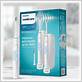 sonicare 5000 toothbrush