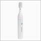 sonicare advance toothbrush