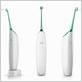 sonicare air water flosser parts