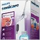 sonicare airfloss ultra water flosser review