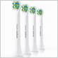 sonicare compact toothbrush