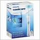 sonicare coupon $25