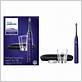 sonicare diamondclean classic rechargeable electric toothbrush