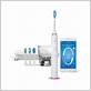 sonicare diamondclean smart 9400 professional sonic electric toothbrush