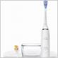 sonicare diamondclean toothbrush 9400