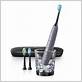 sonicare diamondclean toothbrush bed bath and beyond