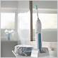 sonicare e series toothbrush handle