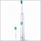 sonicare electric toothbrush easyclean 500 series ebay