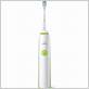 sonicare elite+ electric toothbrush