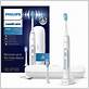 sonicare elite 7500 electric toothbrush
