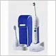sonicare elite 9500 electric toothbrush