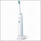 sonicare elite electric toothbrush white hx3215 03