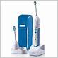 sonicare elite professional e9800 electric toothbrush