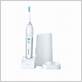 sonicare elite toothbrush