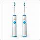 sonicare essence sonic electric toothbrush hx3211 17