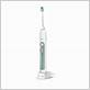 sonicare flexcare+ sonic electric toothbrush hx6921 04